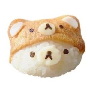 Meet your Posher, Kei